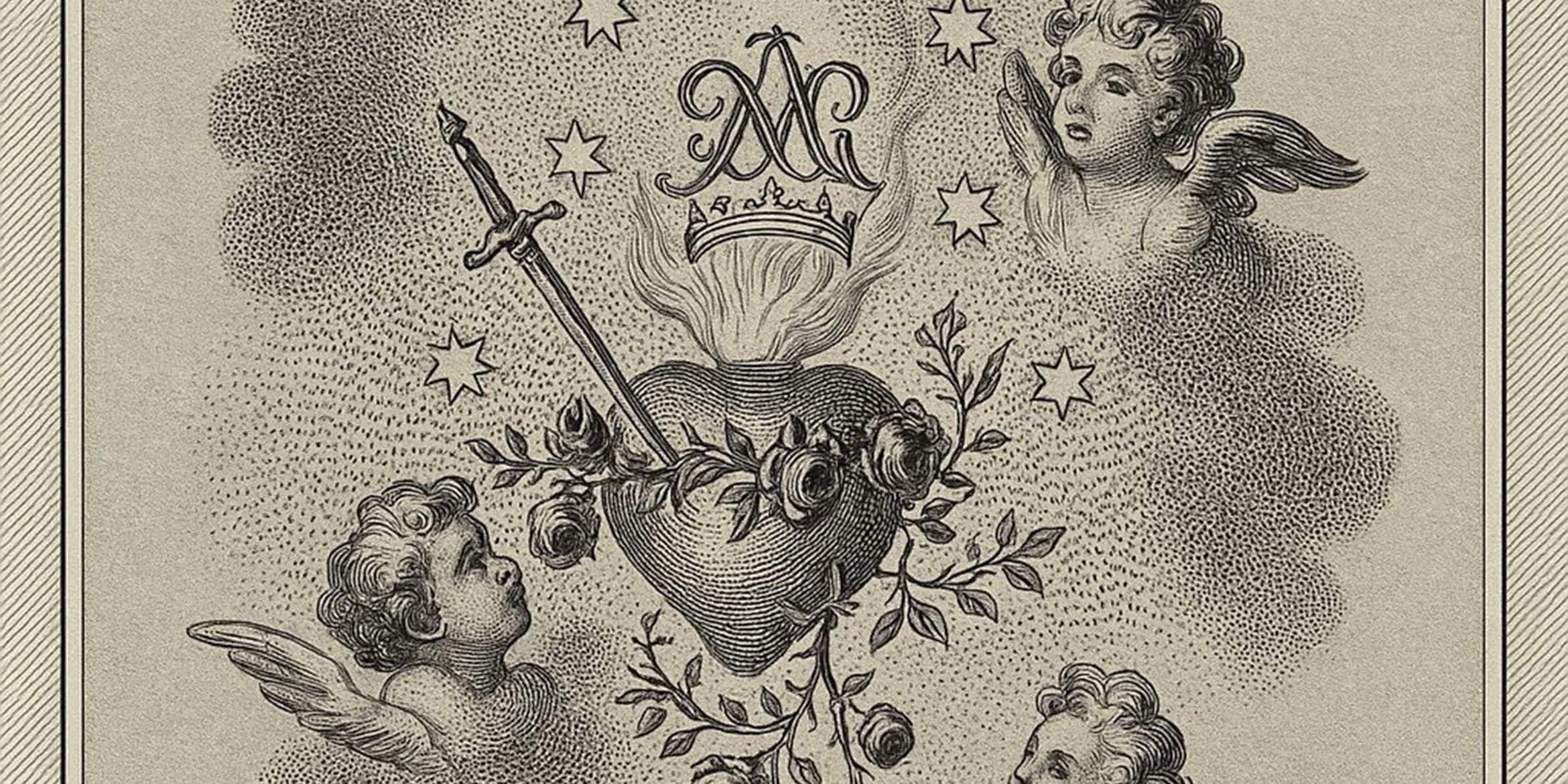 Image de diapositive