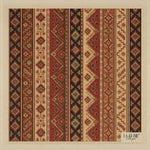 FOULARD OPTION | source:gid://shopify/Product/14795137876299 | Foulard N°20 - Arizona