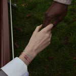 Image de diapositive