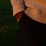 Image de diapositive