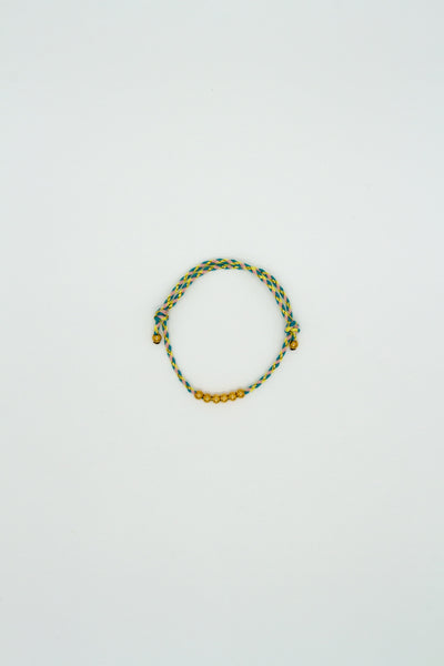 Le Bracelet Numen - Cordon 6