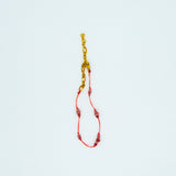 Bracelet Numen - Quartzite