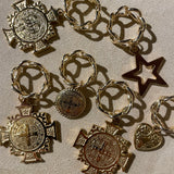 La Bague de Foulard