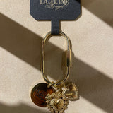 Le Grigri de Téléphone