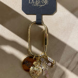 Le Grigri de Téléphone