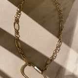 L'Amulette Numen - Angel Hook®