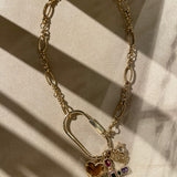 L'Amulette Numen - Angel Hook®