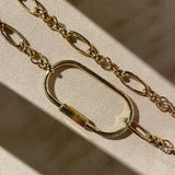 L'Amulette Numen - Angel Hook®