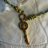 Amulette Signature® N°18