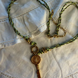 Amulette Signature® N°18