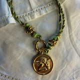 Amulette Signature® N°19