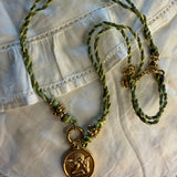 Amulette Signature® N°19