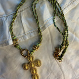 Amulette Signature® N°20