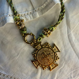 Amulette Signature® N°21