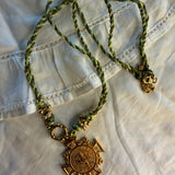 Amulette Signature® N°21