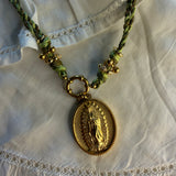 Amulette Signature® N°22