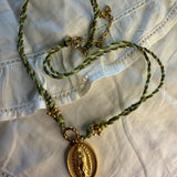 Amulette Signature® N°22
