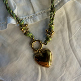 Amulette Signature® N°23