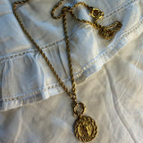 Amulette Signature® N°26