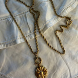 Amulette Signature® N°27
