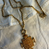 Amulette Signature® N°28