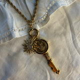 Amulette Signature® N°30