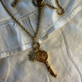 Amulette Signature® N°30