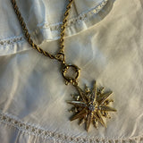 Amulette Signature® N°31