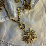 Amulette Signature® N°31