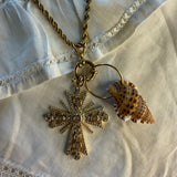 Amulette Signature® N°32