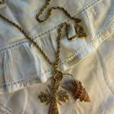 Amulette Signature® N°32