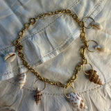 Amulette Signature® N°35