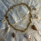 Amulette Signature® N°35