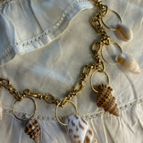 Amulette Signature® N°35