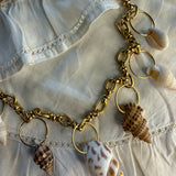 Amulette Signature® N°35
