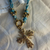 Amulette Signature® N°36