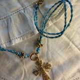 Amulette Signature® N°36