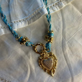 Amulette Signature® N°37