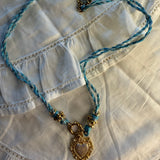 Amulette Signature® N°37