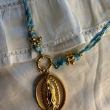 Amulette Signature® N°39