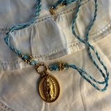 Amulette Signature® N°39