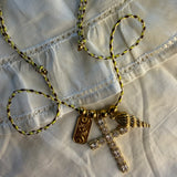 Amulette Signature® N°40