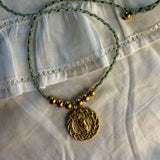 Amulette Signature® N°41