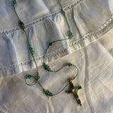 Amulette Signature® N°42