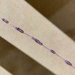 Image de diapositive