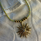 Amulette Signature® N°44