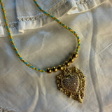 Amulette Signature® N°45
