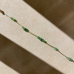 Image de diapositive