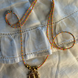 Amulette Signature® N°46