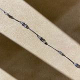 Bracelet Numen - Agathe Rayé